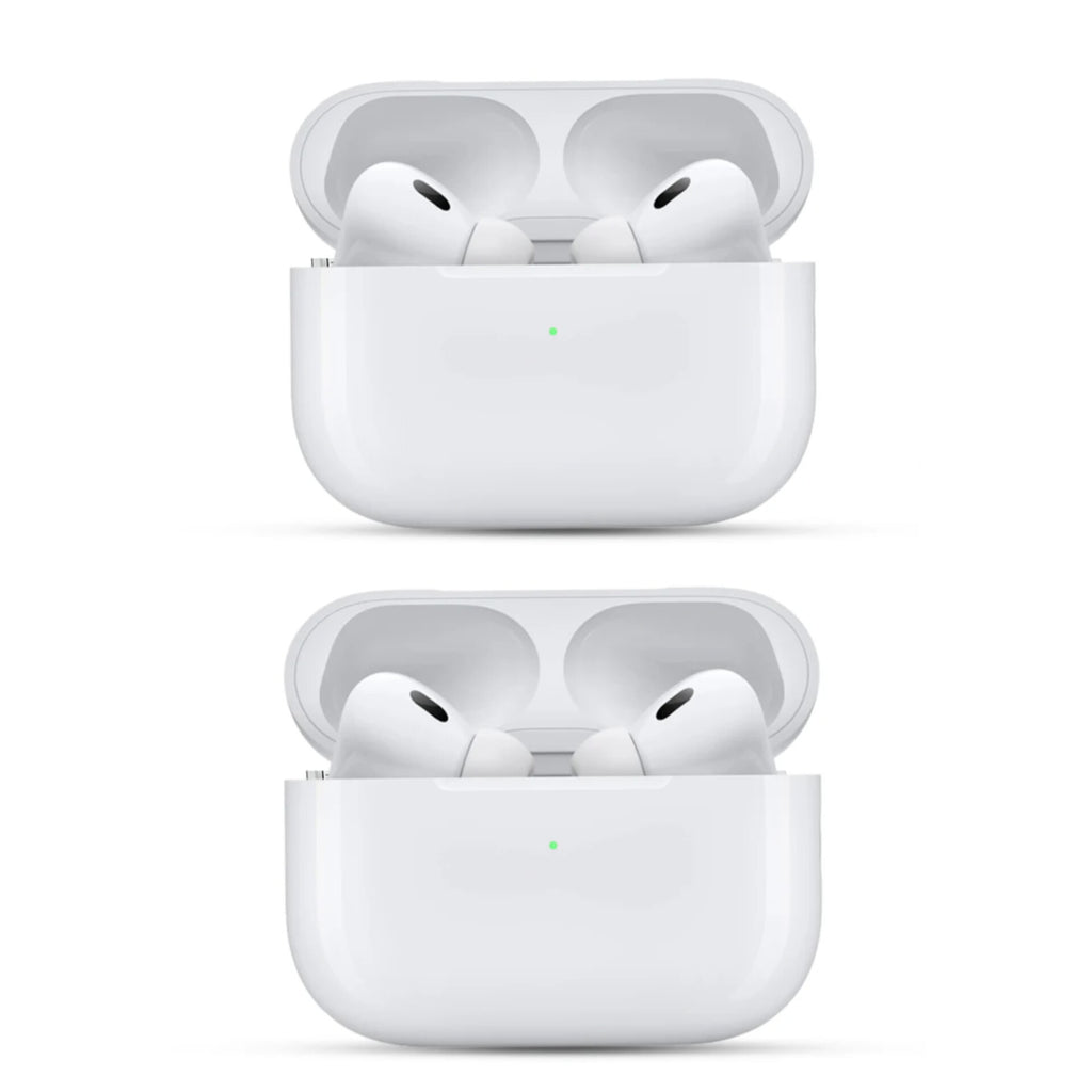 APPLE AIRPODS BUY 1 GET 1 FREE limited offer