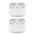 APPLE AIRPODS BUY 1 GET 1 FREE limited offer