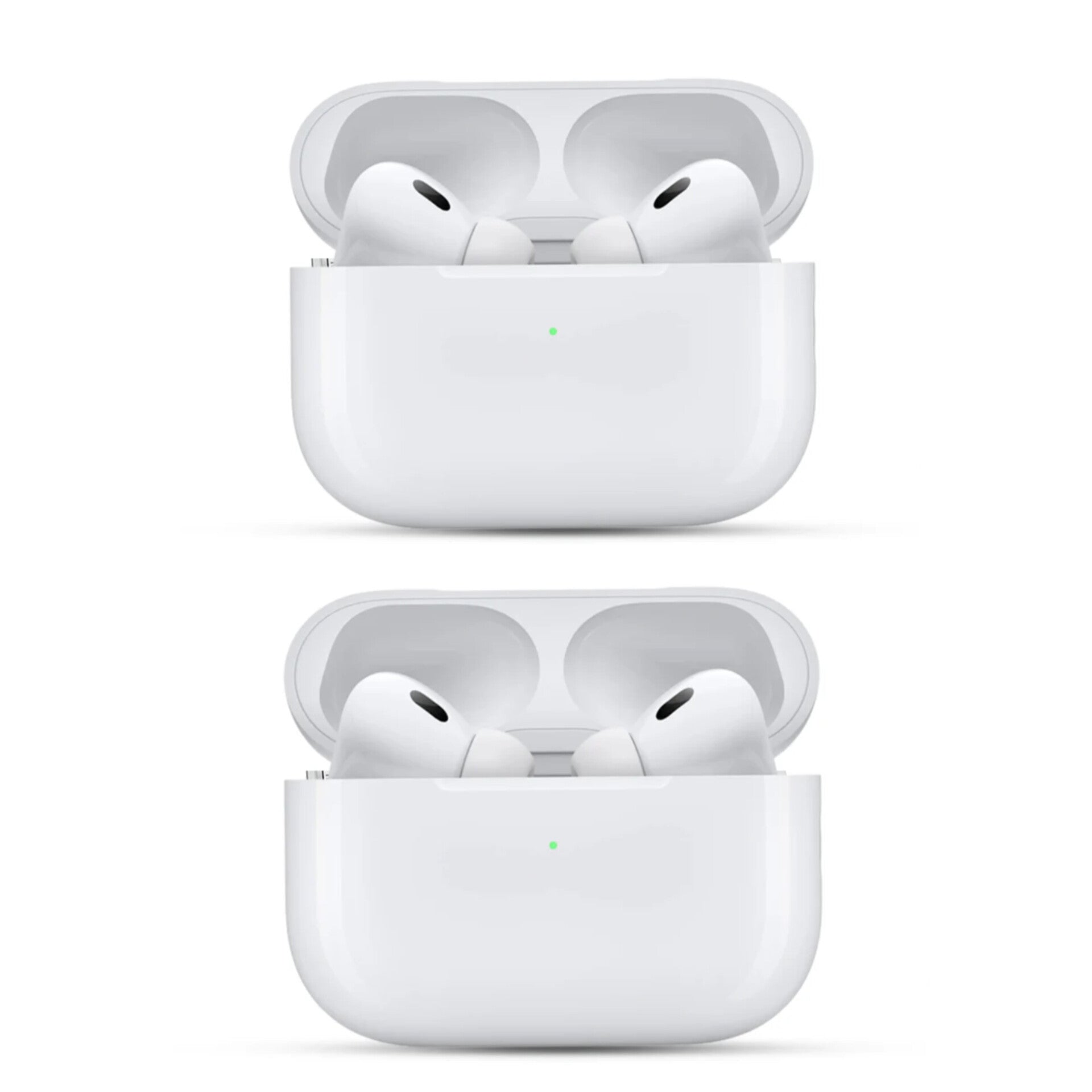 APPLE AIRPODS BUY 1 GET 1 FREE limited offer