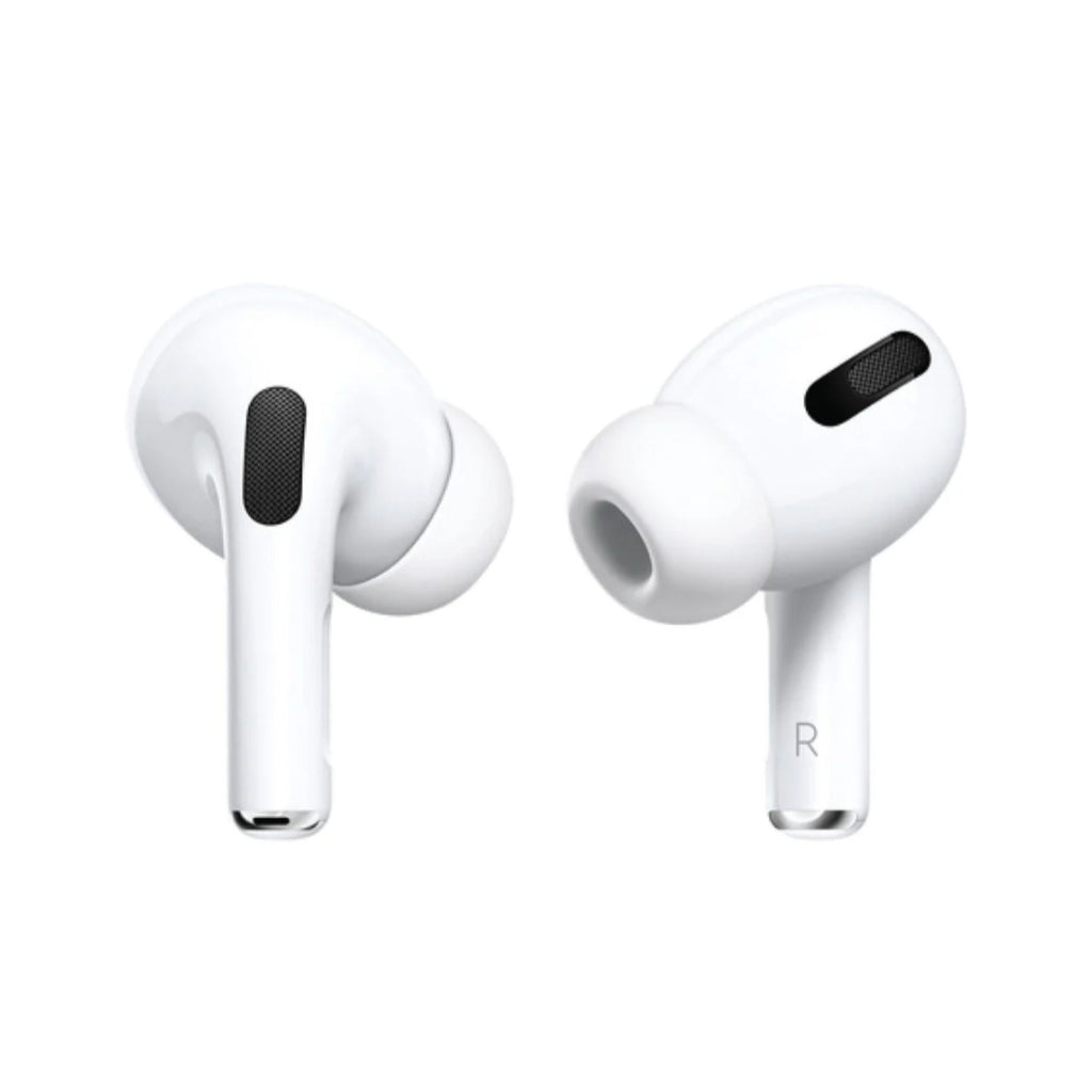 APPLE AIRPODS pro 2