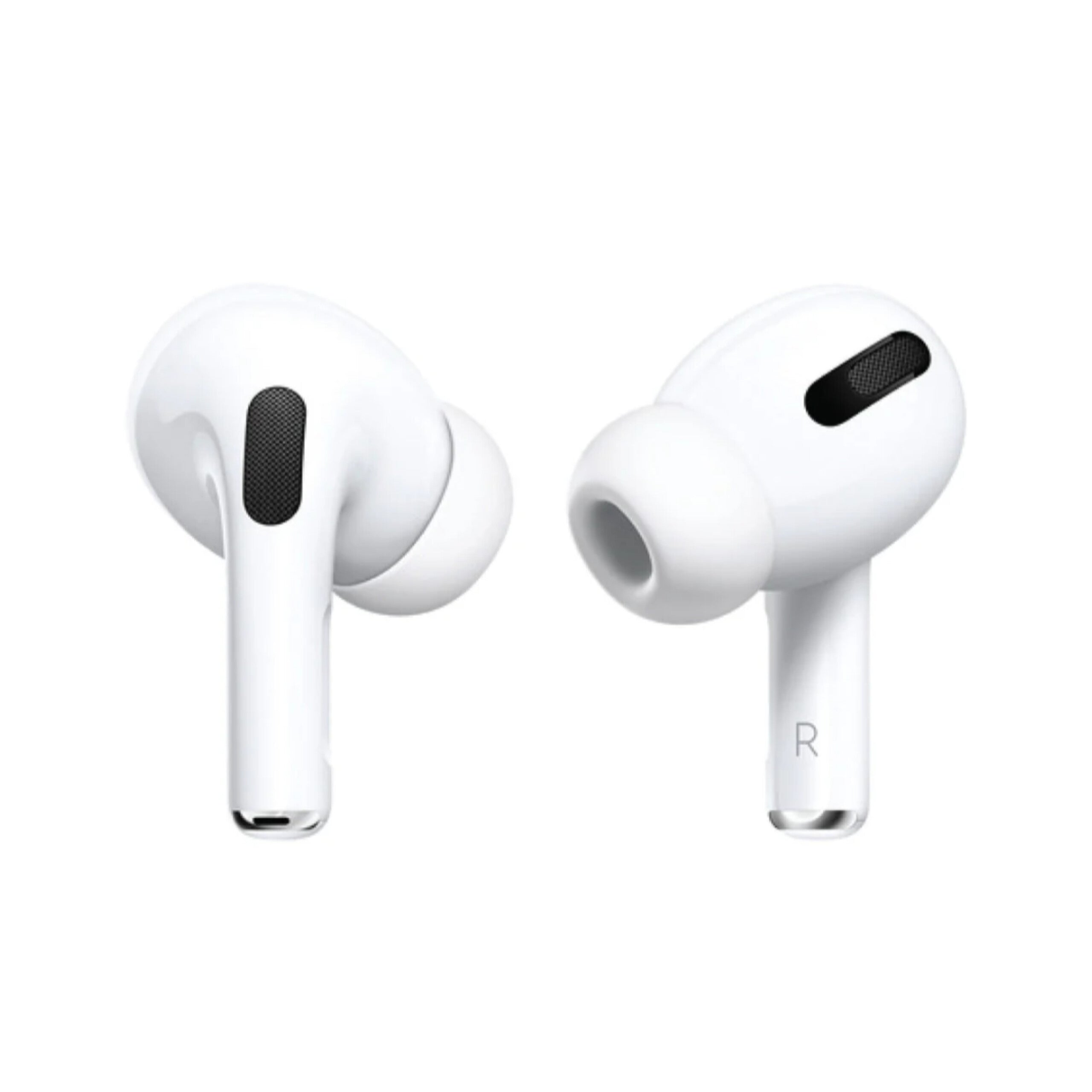 APPLE AIRPODS BUY 1 GET 1 FREE limited offer
