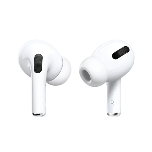 APPLE AIRPODS pro 2