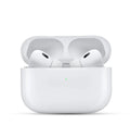 APPLE ORIGINAL AIRPODS
