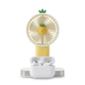 AirPods pro 2 with Free Mini Fan