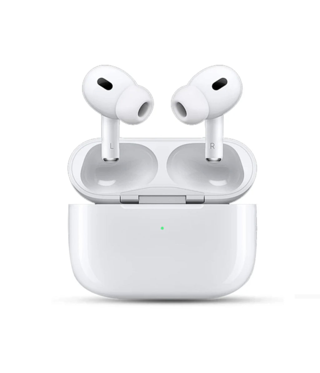 APPLE AIRPODS pro 2