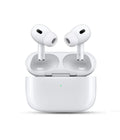 APPLE AIRPODS pro 2