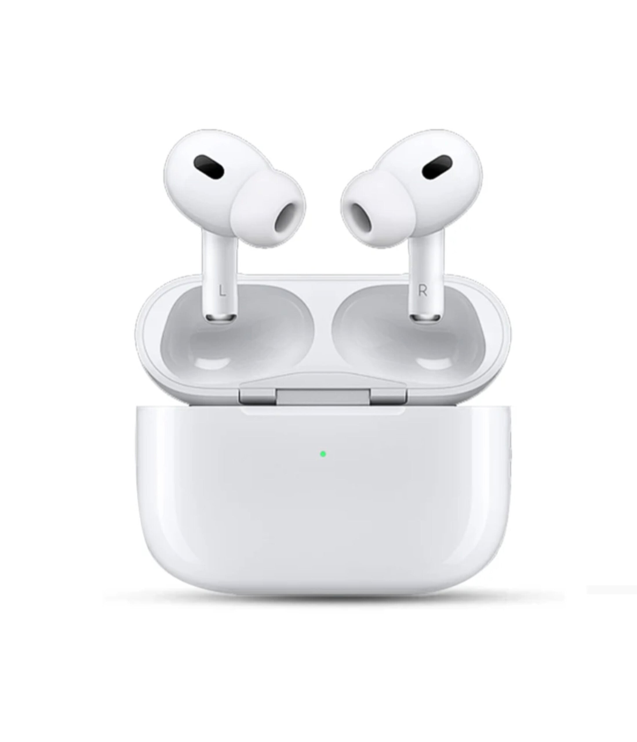 APPLE AIRPODS BUY 1 GET 1 FREE limited offer