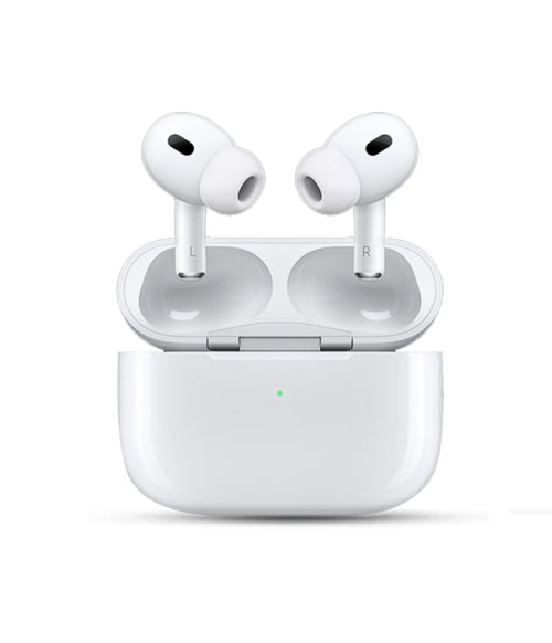APPLE AIRPODS BUY 1 GET 1 FREE limited offer