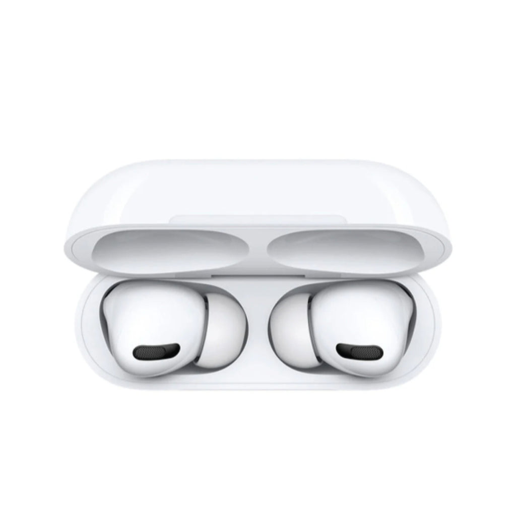 APPLE AIRPODS pro 2