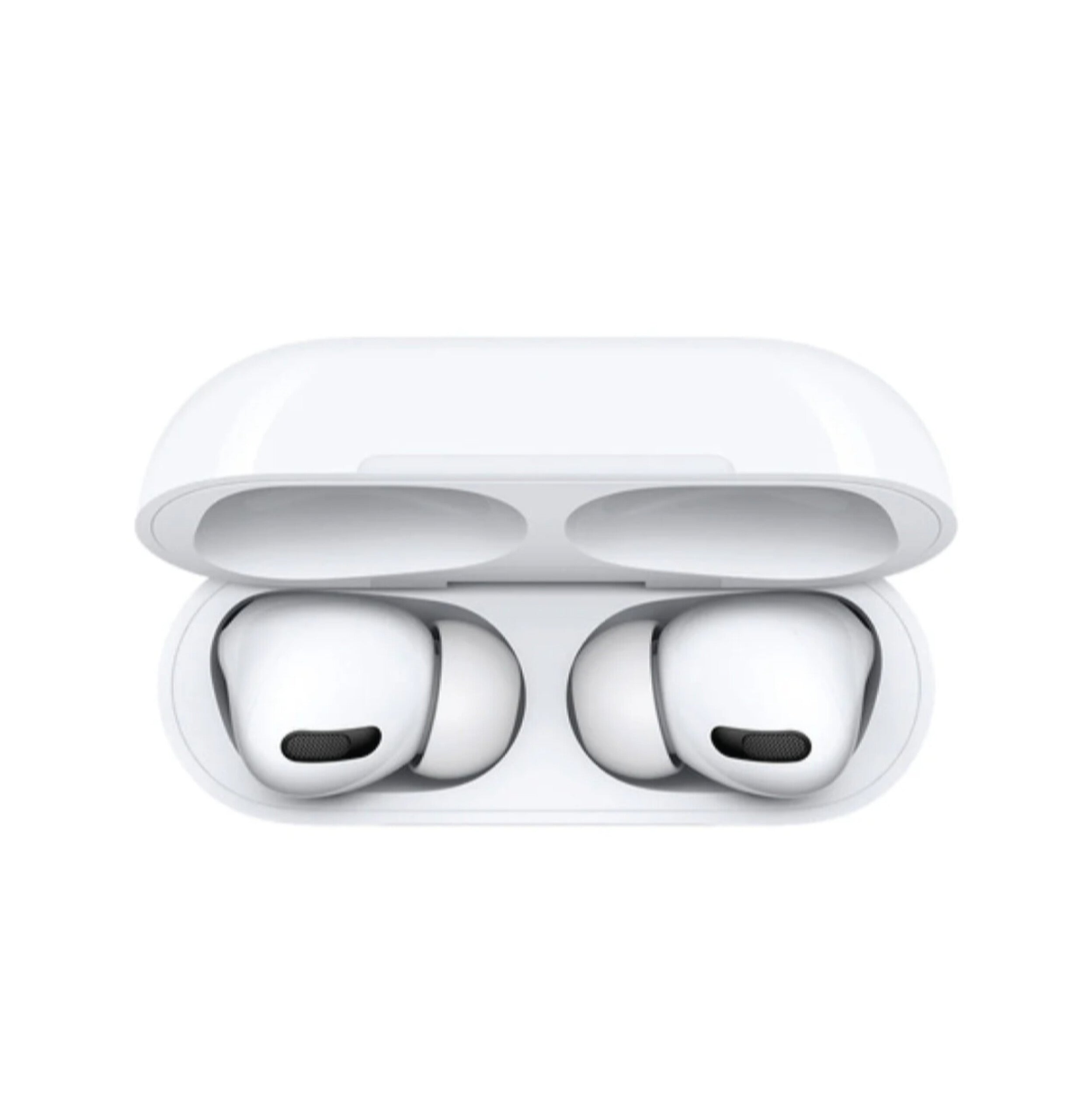 APPLE AIRPODS BUY 1 GET 1 FREE limited offer