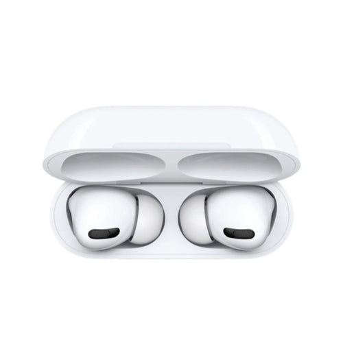 APPLE ORIGINAL AIRPODS