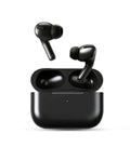 BLACK AIRPODS PRO 2